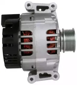 Генератор PowerMax купить